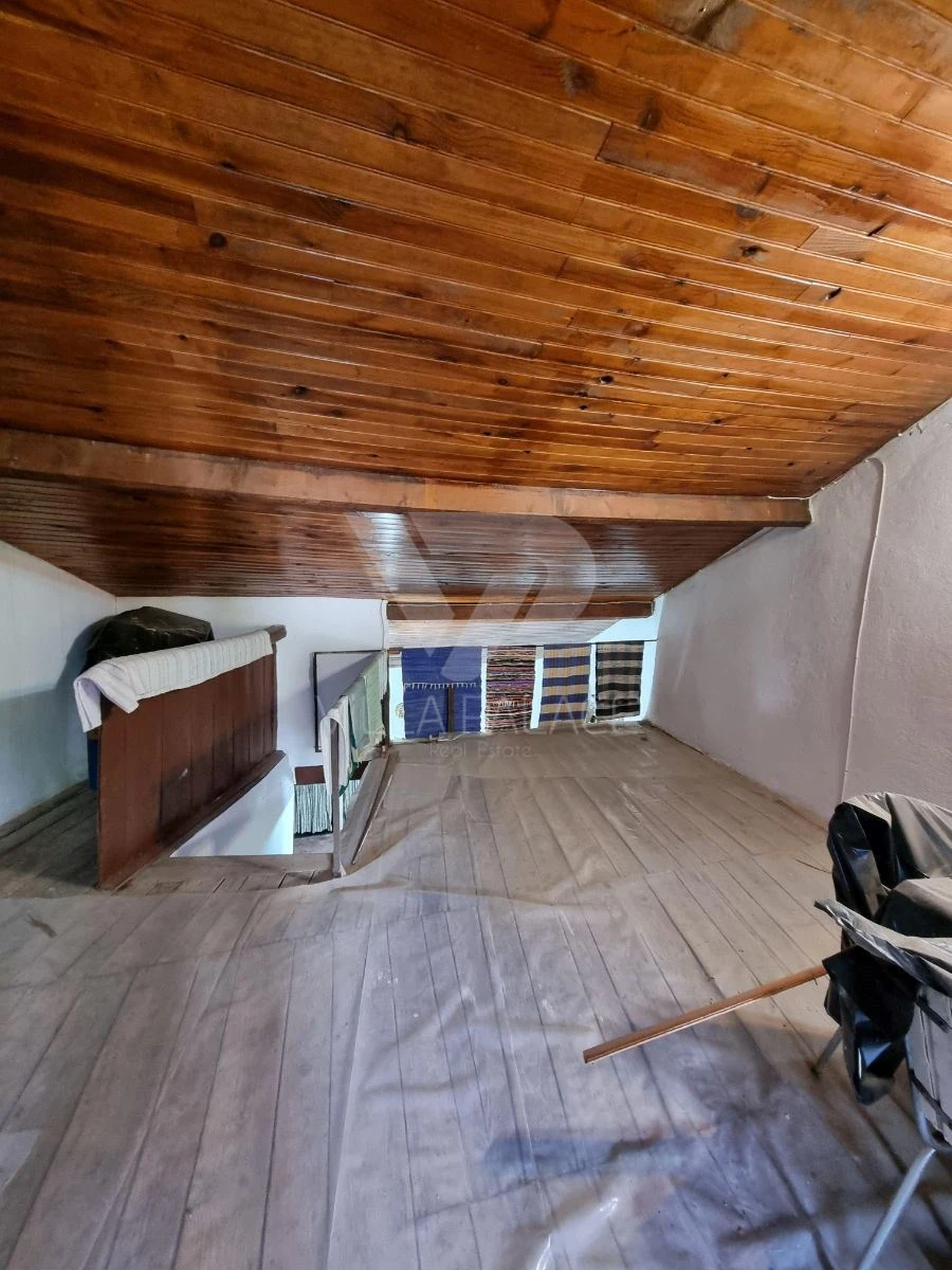 Prédio para Venda em Rosmaninhal Foto 13