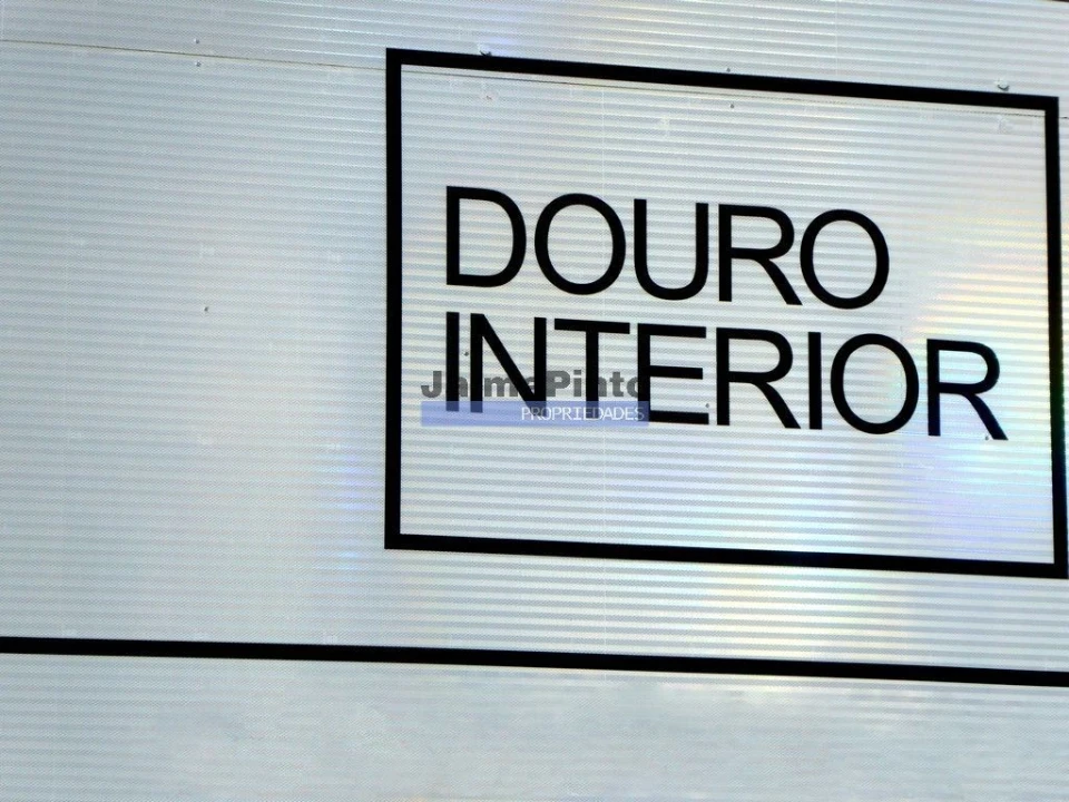 Terreno Agricola ou Rústico para Venda em Mirandela Foto 9