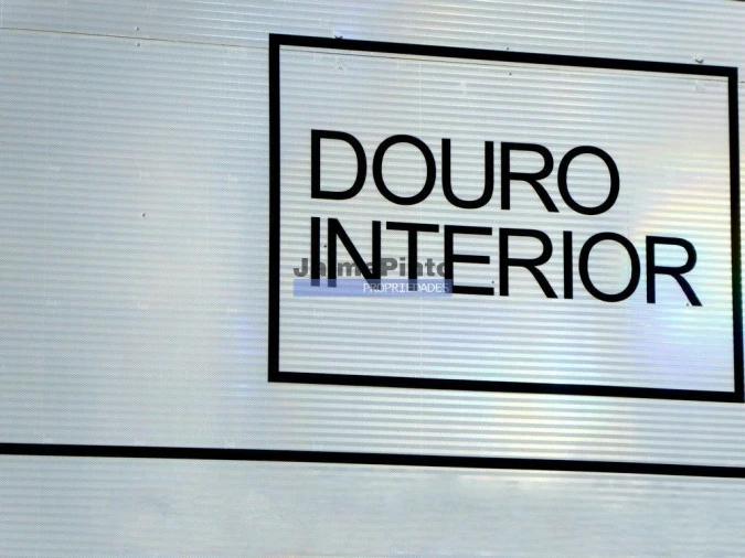 Terreno Agricola ou Rústico para Venda em Mirandela Foto 9