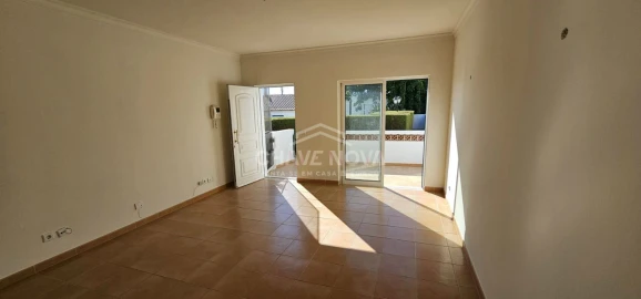 Moradia T2 para Venda em Vila Nova de Cacela