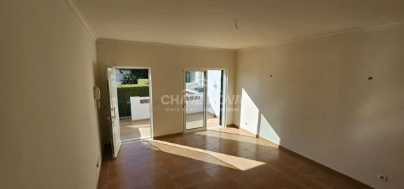 Moradia T2 para Venda em Vila Nova de Cacela