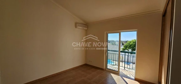 Moradia T2 para Venda em Vila Nova de Cacela