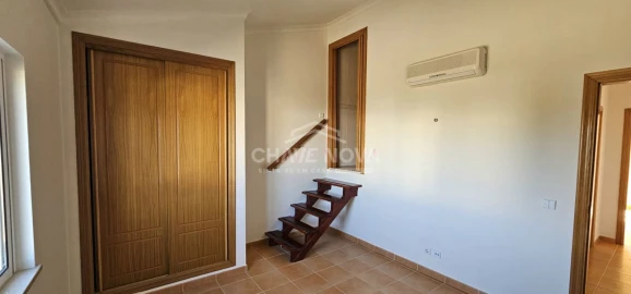 Moradia T2 para Venda em Vila Nova de Cacela