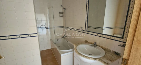 Moradia T2 para Venda em Vila Nova de Cacela