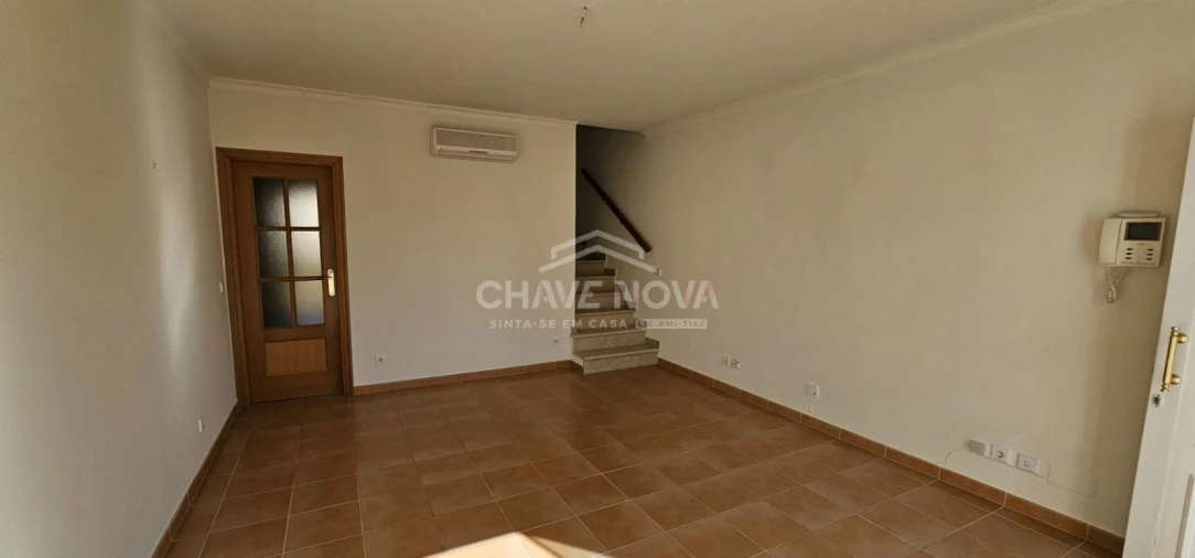 Moradia T2 para Venda em Vila Nova de Cacela Foto 6