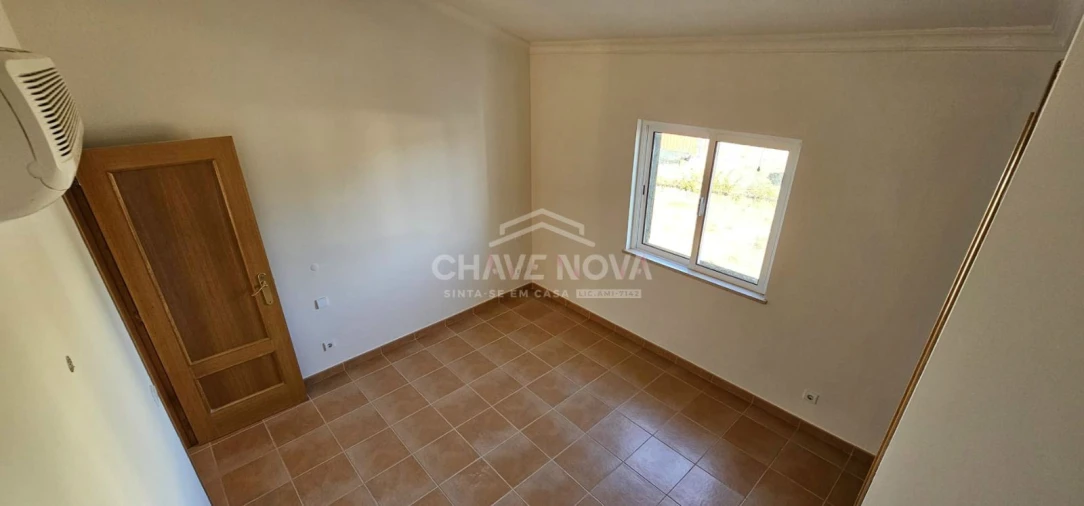 Moradia T2 para Venda em Vila Nova de Cacela Foto 9