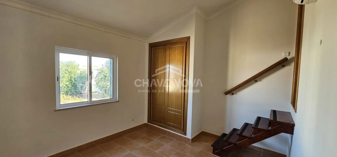 Moradia T2 para Venda em Vila Nova de Cacela Foto 11