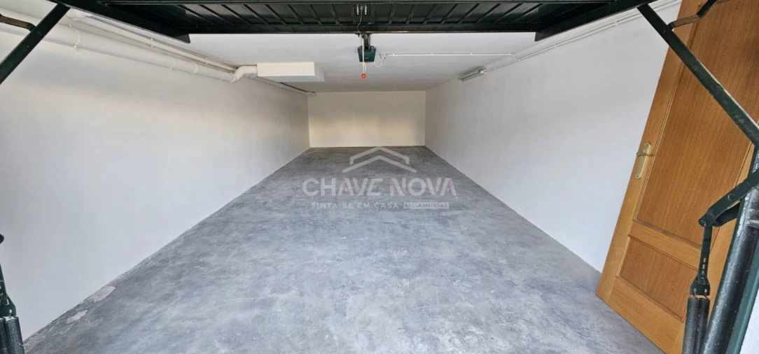 Moradia T2 para Venda em Vila Nova de Cacela Foto 14