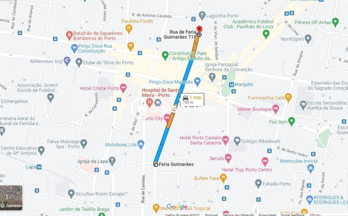 Loja para Venda em Paranhos Foto 4