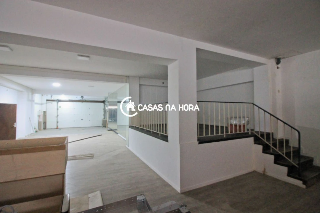 Loja para Venda em Paranhos Foto 7