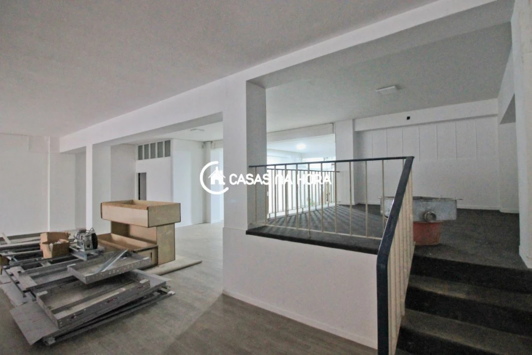 Loja para Venda em Paranhos Foto 9