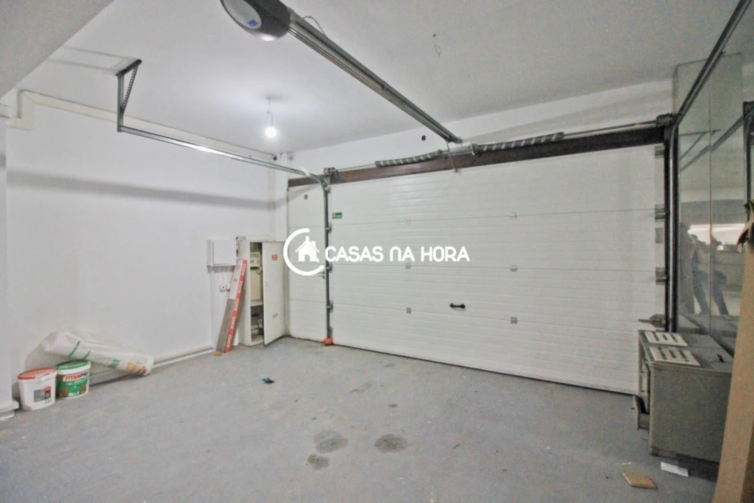 Loja para Venda em Paranhos Foto 12