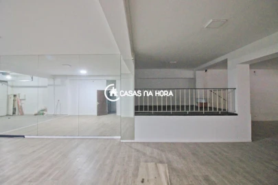 Loja para Venda em Paranhos