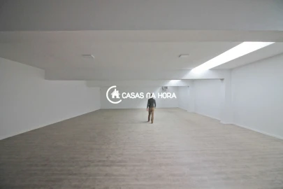 Loja para Venda em Paranhos