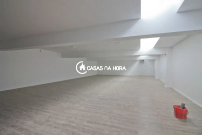 Loja para Venda em Paranhos