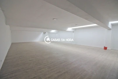 Loja para Venda em Paranhos