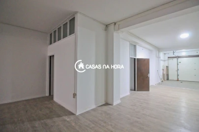 Loja para Venda em Paranhos