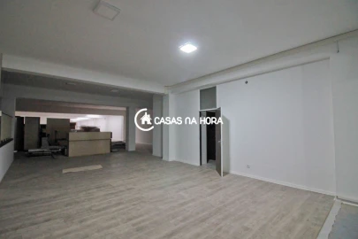 Loja para Venda em Paranhos