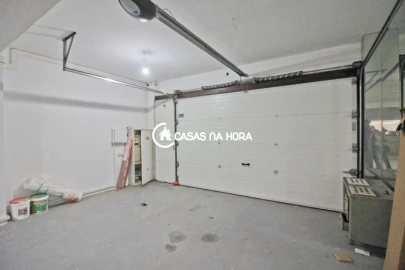 Loja para Venda em Paranhos