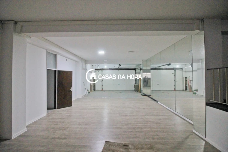 Loja para Venda em Paranhos Foto 3