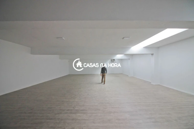 Loja para Venda em Paranhos Foto 5