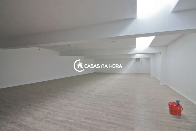 Loja para Venda em Paranhos Foto 6