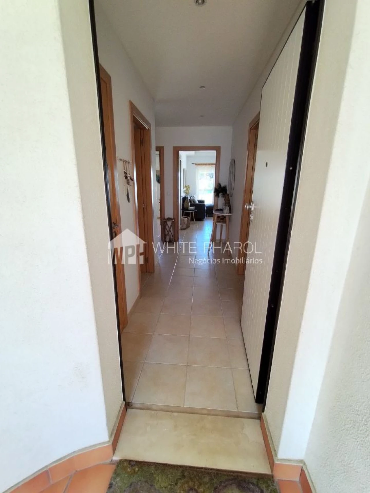 Apartamento T2 para Venda em Sesimbra (Santiago) Foto 14