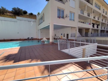 Apartamento T2 para Venda em Sesimbra (Santiago)