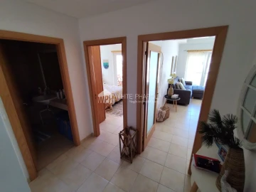 Apartamento T2 para Venda em Sesimbra (Santiago)