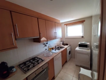 Apartamento T2 para Venda em Sesimbra (Santiago)