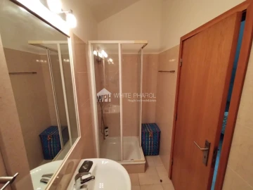 Apartamento T2 para Venda em Sesimbra (Santiago)