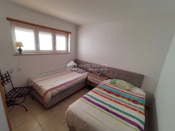 Apartamento T2 para Venda em Sesimbra (Santiago)
