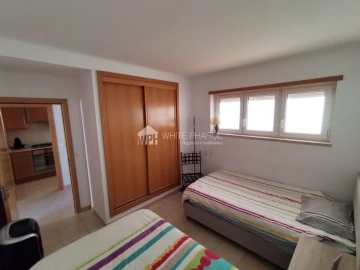 Apartamento T2 para Venda em Sesimbra (Santiago)