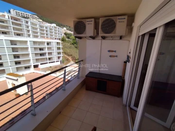 Apartamento T2 para Venda em Sesimbra (Santiago)