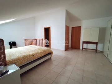 Apartamento T2 para Venda em Sesimbra (Santiago)