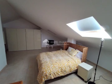 Apartamento T2 para Venda em Sesimbra (Santiago)