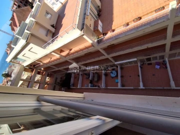 Apartamento T2 para Venda em Sesimbra (Santiago)