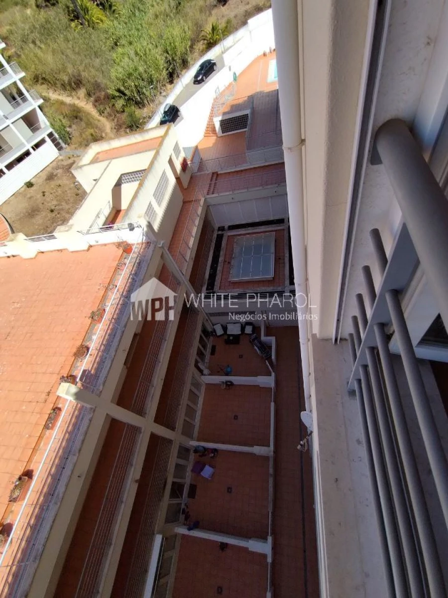 Apartamento T2 para Venda em Sesimbra (Santiago) Foto 29