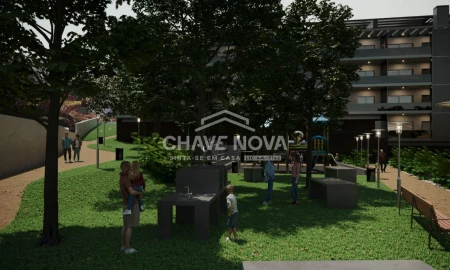 Apartamento T3 para Venda em Celeirós, Aveleda e Vimieiro