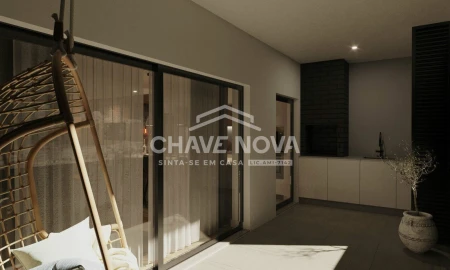 Apartamento T3 para Venda em Celeirós, Aveleda e Vimieiro
