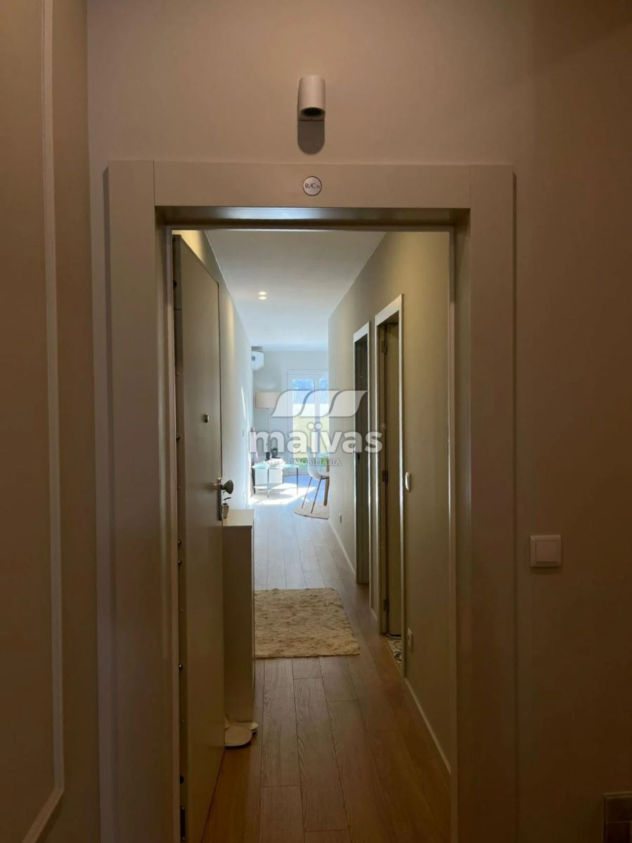 Apartamento T1 para Venda em Braga (São José de São Lázaro e São João do Souto) Foto 13