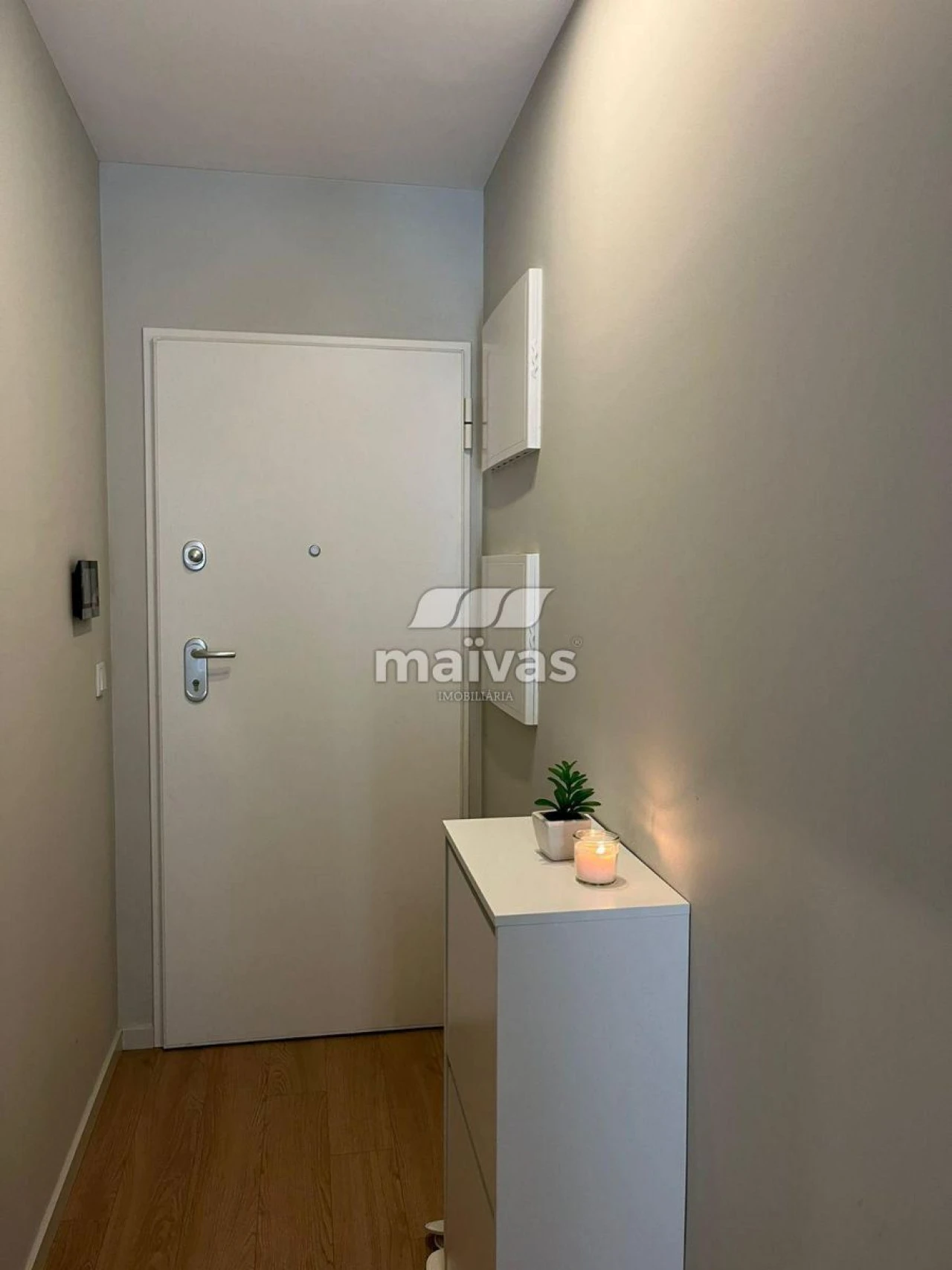 Apartamento T1 para Venda em Braga (São José de São Lázaro e São João do Souto) Foto 11