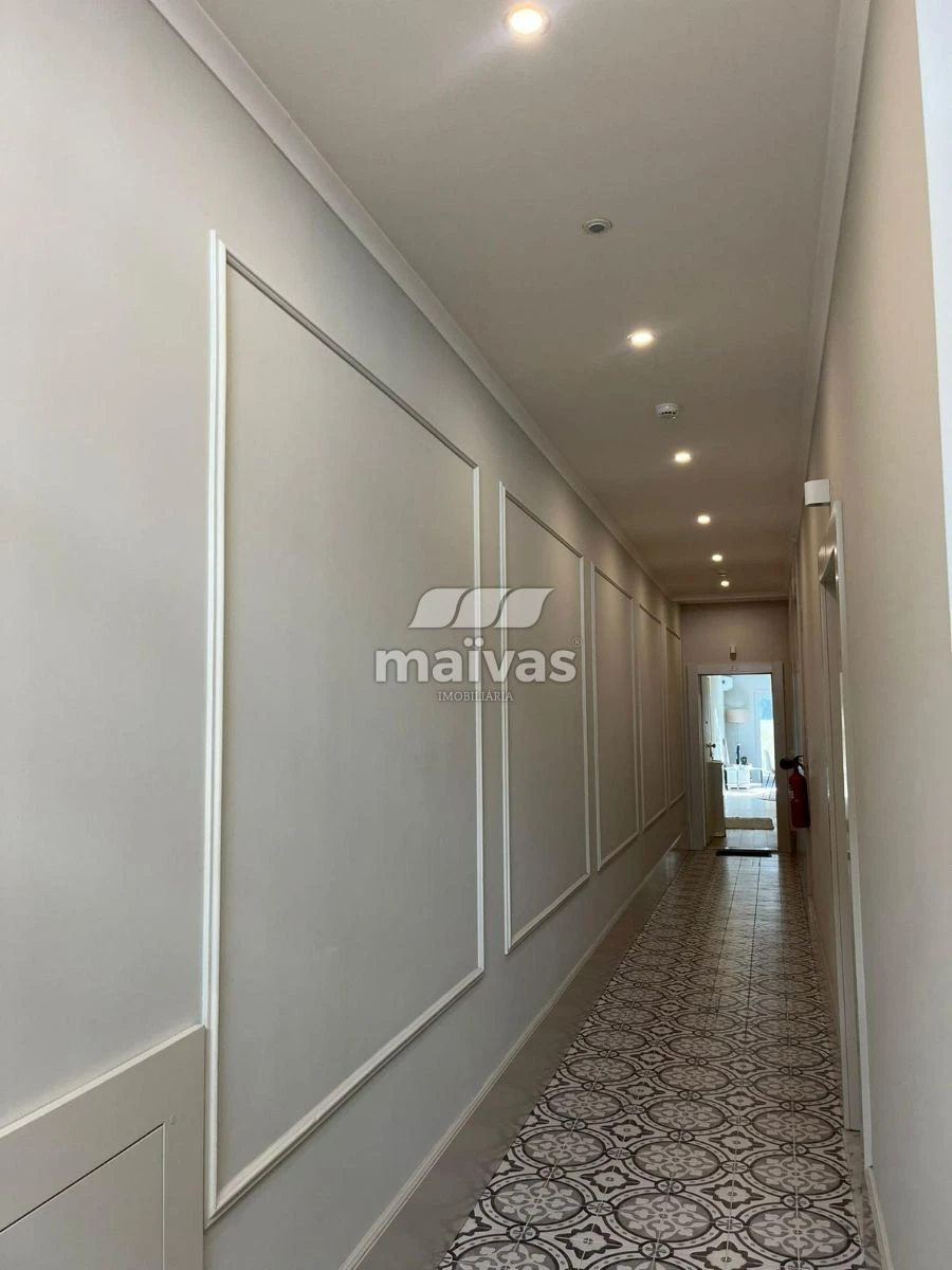 Apartamento T1 para Venda em Braga (São José de São Lázaro e São João do Souto) Foto 15
