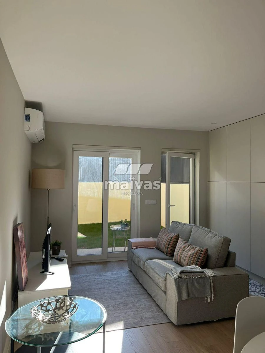 Apartamento T1 para Venda em Braga (São José de São Lázaro e São João do Souto) Foto 3