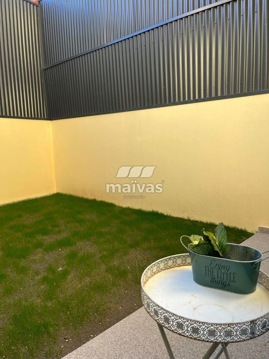 Apartamento T1 para Venda em Braga (São José de São Lázaro e São João do Souto) Foto 5