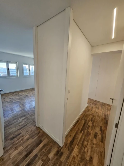 Apartamento T4 para Venda em Cedofeita, Santo Ildefonso, Sé, Miragaia, São Nicolau e Vitória