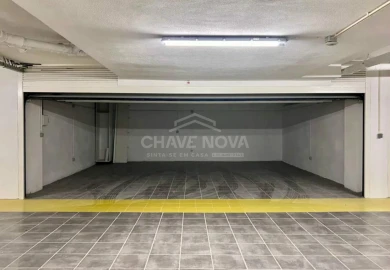 Apartamento T3 para Arrendamento em Canidelo