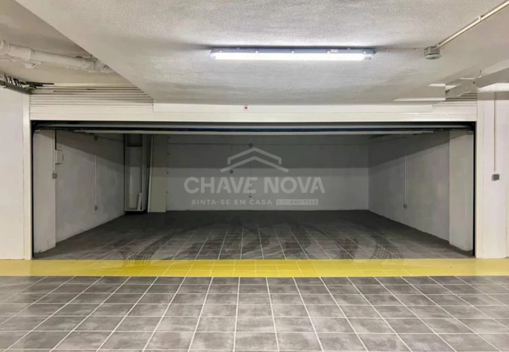 Apartamento T3 para Arrendamento em Canidelo Foto 25