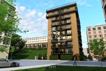 Apartamento T2 para Venda em Laranjeiro e Feijó