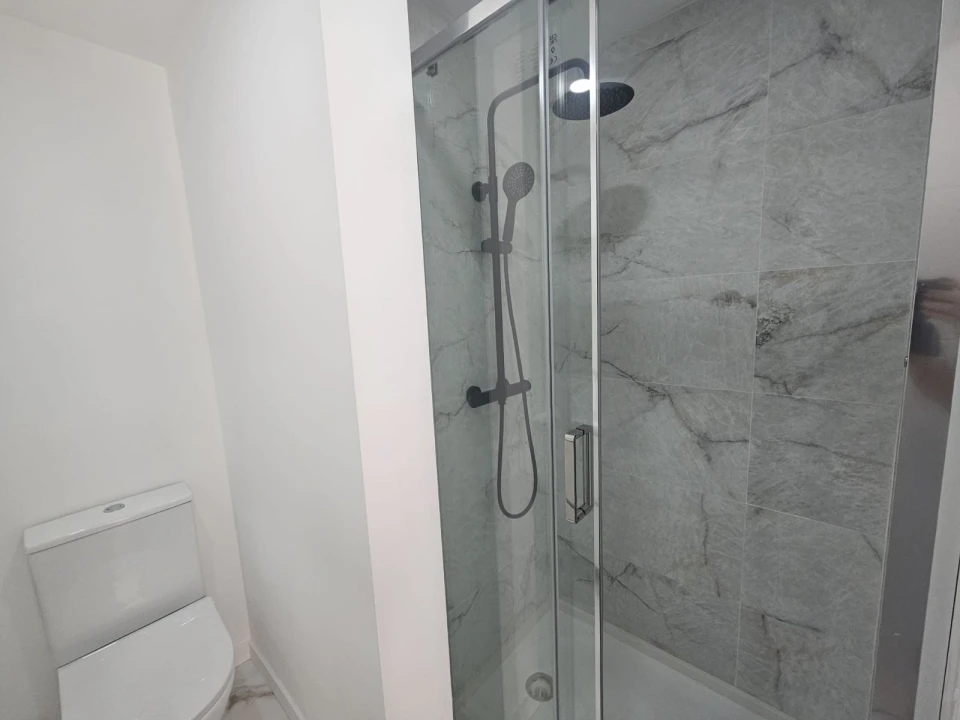 Apartamento T3 para Venda em Odivelas Foto 12